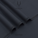 Kattan Wash & Wear Markhor Premium