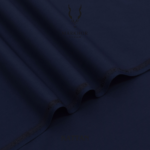 Kattan Wash & Wear Markhor Premium