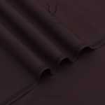 Kattan Wash & Wear Markhor Premium