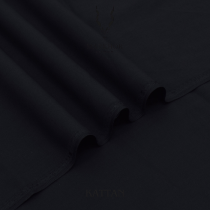 Kattan Wash & Wear Markhor Premium