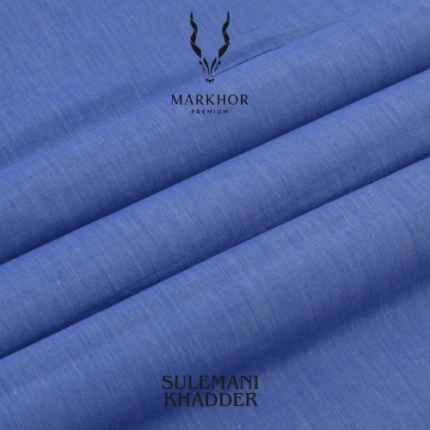 Sulemani-khaddar-MARKHOR-PREMIUM