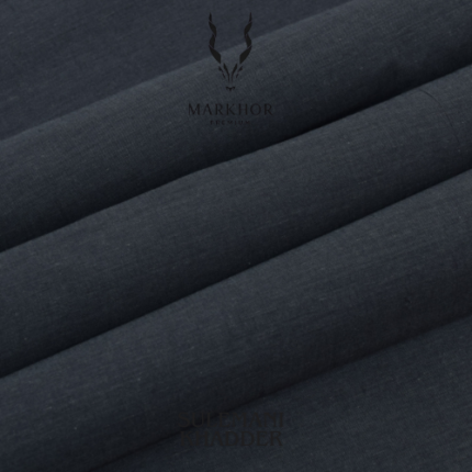 Sulemani-khaddar-MARKHOR-PREMIUM
