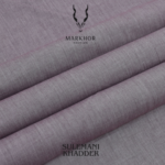 Sulemani-khaddar-MARKHOR-PREMIUM