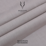 Sulemani-khaddar-MARKHOR-PREMIUM