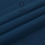 Sulemani-khaddar-MARKHOR-PREMIUM