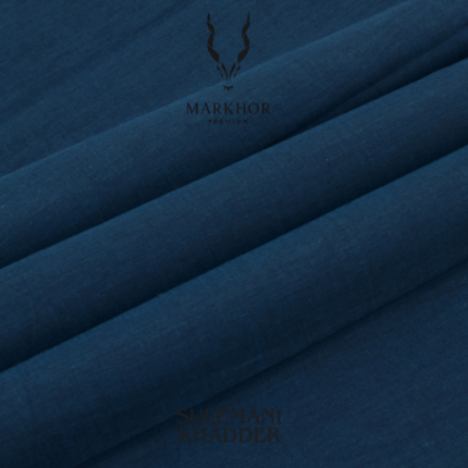 Sulemani-khaddar-MARKHOR-PREMIUM