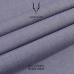 Sulemani-khaddar-MARKHOR-PREMIUM