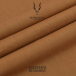 Sulemani-khaddar-MARKHOR-PREMIUM