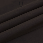Sulemani-khaddar-MARKHOR-PREMIUM