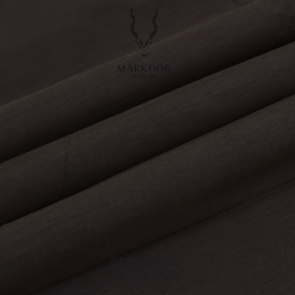 Sulemani-khaddar-MARKHOR-PREMIUM