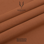 Sulemani-khaddar-MARKHOR-PREMIUM