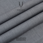 Sulemani-khaddar-MARKHOR-PREMIUM