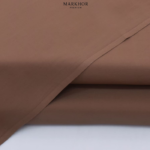 Astor-Wash-Wear-–-Premium-Summer-Collection