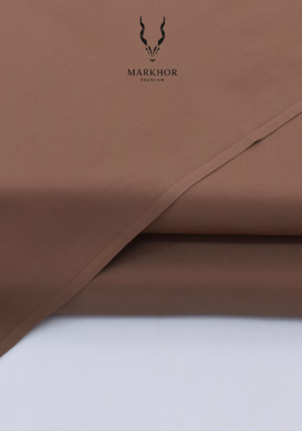Astor-Wash-Wear-–-Premium-Summer-Collection