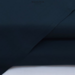 Astor-Wash-Wear-–-Premium-Summer-Collection