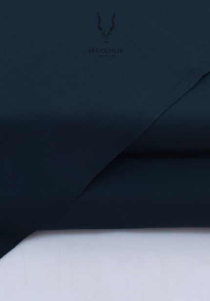 Astor-Wash-Wear-–-Premium-Summer-Collection