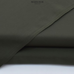 Astor-Wash-Wear-–-Premium-Summer-Collection