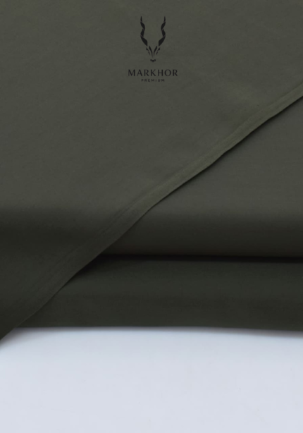 Astor-Wash-Wear-–-Premium-Summer-Collection