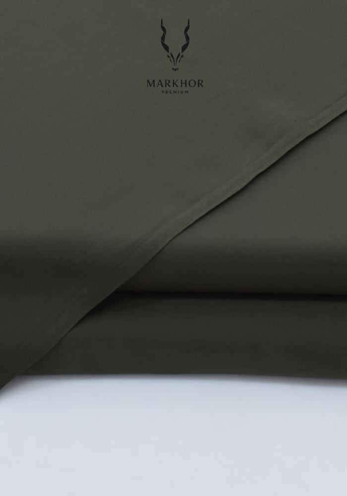 Astor Wash & Wear – Premium Summer Collection MK (11) Astor-Wash-Wear-–-Premium-Summer-Collection