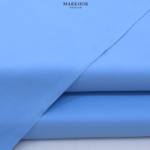 Astor-Wash-Wear-–-Premium-Summer-Collection