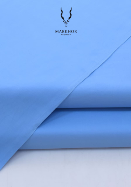 Astor-Wash-Wear-–-Premium-Summer-Collection