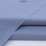 Astor-Wash-Wear-–-Premium-Summer-Collection