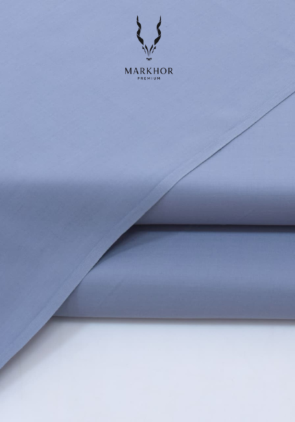 Astor-Wash-Wear-–-Premium-Summer-Collection