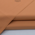 Astor-Wash-Wear-–-Premium-Summer-Collection