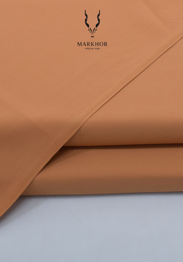 Astor Wash & Wear – Premium Summer Collection MK (14) Astor-Wash-Wear-–-Premium-Summer-Collection