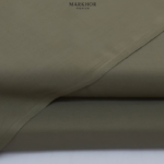 Astor-Wash-Wear-–-Premium-Summer-Collection