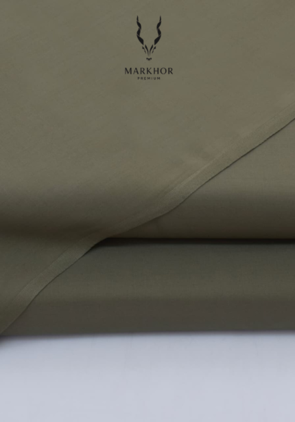 Astor-Wash-Wear-–-Premium-Summer-Collection