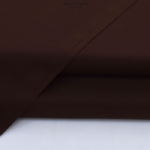 Astor-Wash-Wear-–-Premium-Summer-Collection