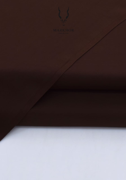 Astor-Wash-Wear-–-Premium-Summer-Collection