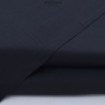 Astor-Wash-Wear-–-Premium-Summer-Collection