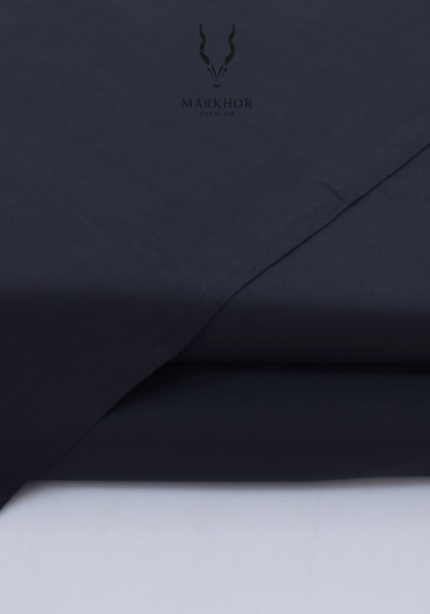 Astor-Wash-Wear-–-Premium-Summer-Collection