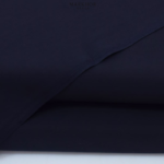 Astor-Wash-Wear-–-Premium-Summer-Collection