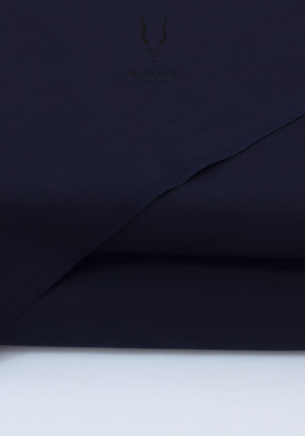 Astor-Wash-Wear-–-Premium-Summer-Collection