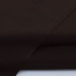 Astor-Wash-Wear-–-Premium-Summer-Collection