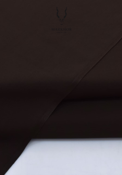 Astor-Wash-Wear-–-Premium-Summer-Collection