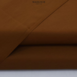 Astor-Wash-Wear-–-Premium-Summer-Collection