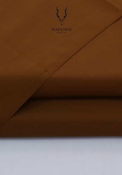 Astor-Wash-Wear-–-Premium-Summer-Collection