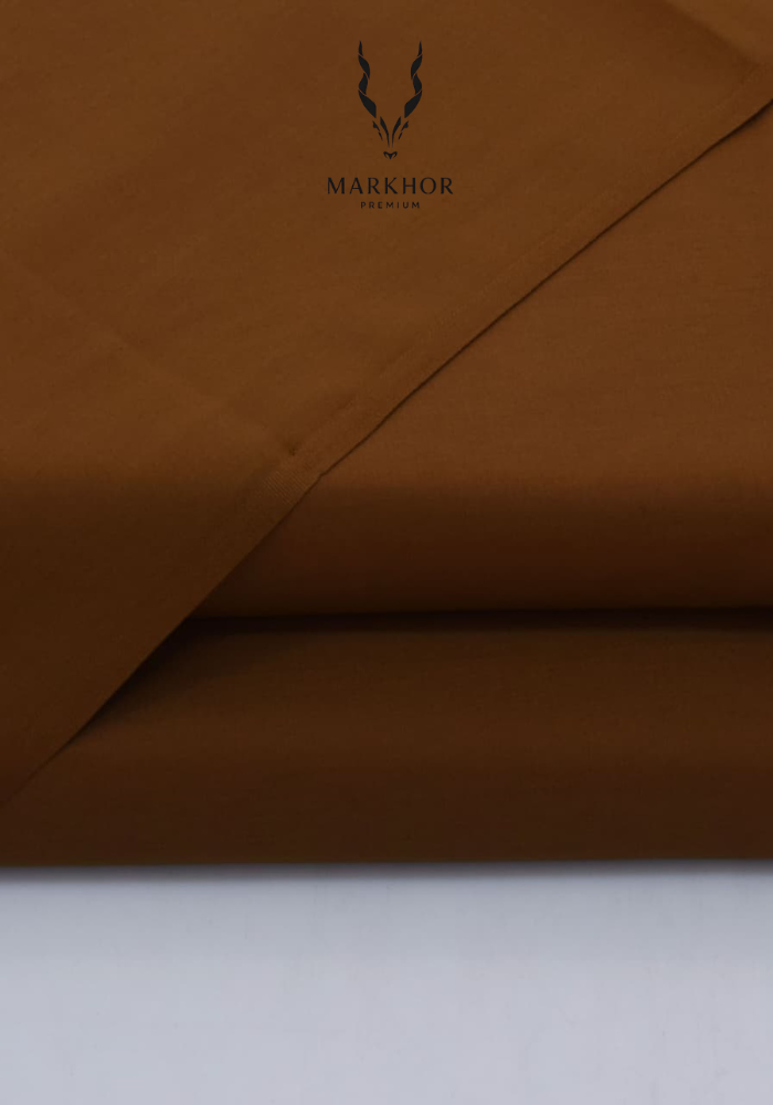Astor Wash & Wear – Premium Summer Collection MK (7) Astor-Wash-Wear-–-Premium-Summer-Collection
