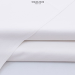Astor-Wash-Wear-–-Premium-Summer-Collection