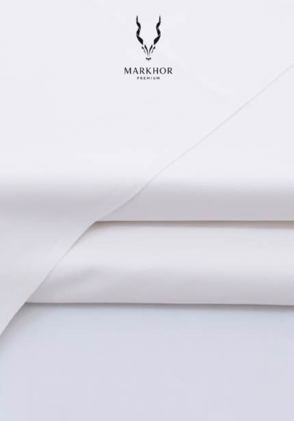 Astor-Wash-Wear-–-Premium-Summer-Collection