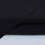Astor-Wash-Wear-–-Premium-Summer-Collection