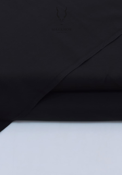 Astor-Wash-Wear-–-Premium-Summer-Collection
