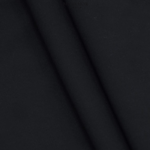 Canvas-Raad-Markhor-Premium