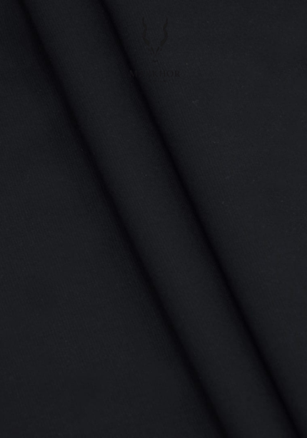 Canvas-Raad-Markhor-Premium