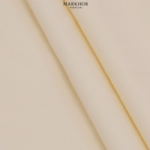 Canvas-Raad-Markhor-Premium