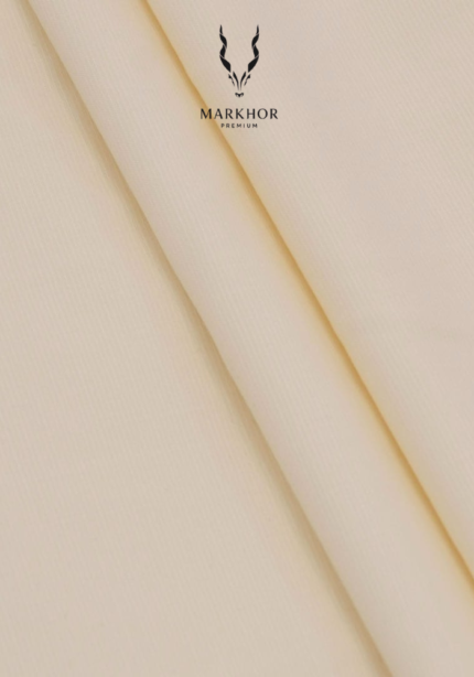 Canvas-Raad-Markhor-Premium